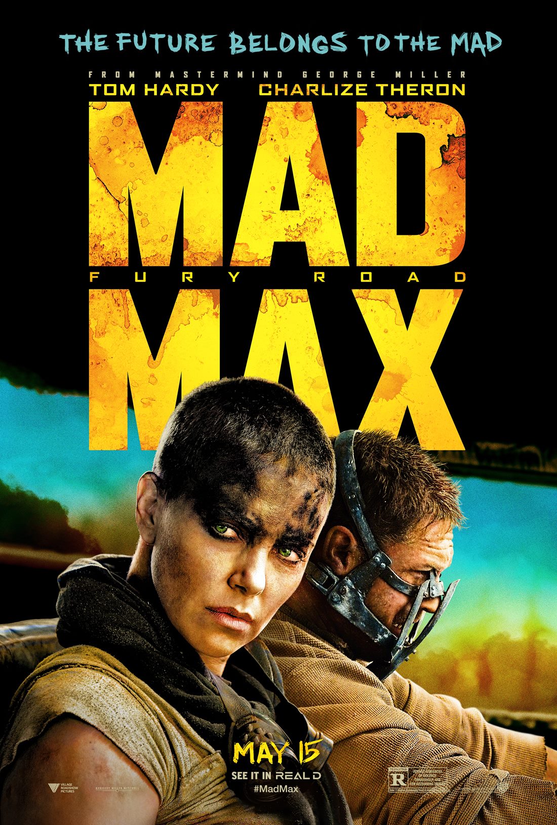 mad_max_cover.jpg