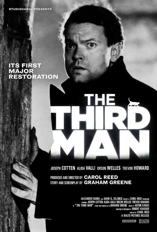 4k-restoration-of-the-third-man-about-to-hit-theaters-filmreview