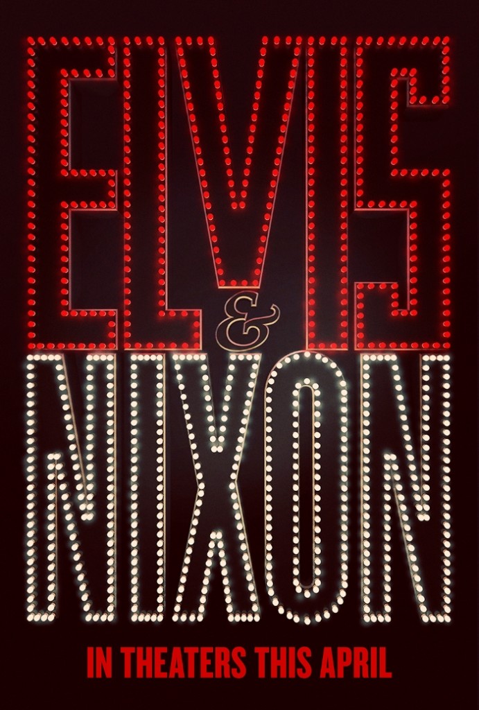 elvis-and-nixon-poster
