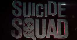 New Suicide Squad Trailer: It’s What They Do